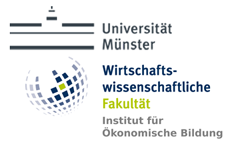 Logo Universität Münster