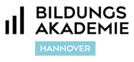 Bildungsakademie Hannover