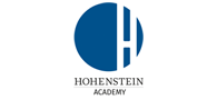Hohenstein Academy