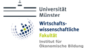 Universität Münster